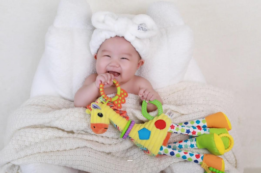 龙海宝宝两天不排便只放屁 龙海宝宝两天不排便只放屁