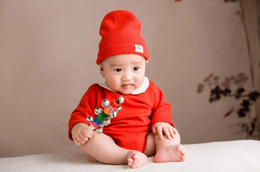 龙海宝宝拉肚子高烧