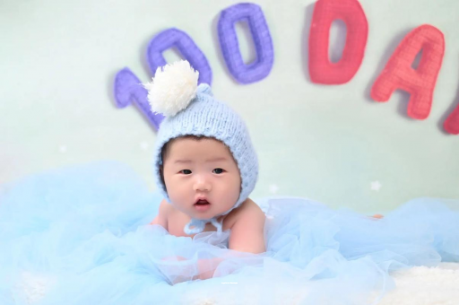 龙海宝宝拉屎有水