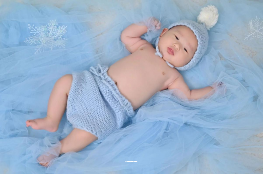 龙海孕妇肚皮痒怎么缓解