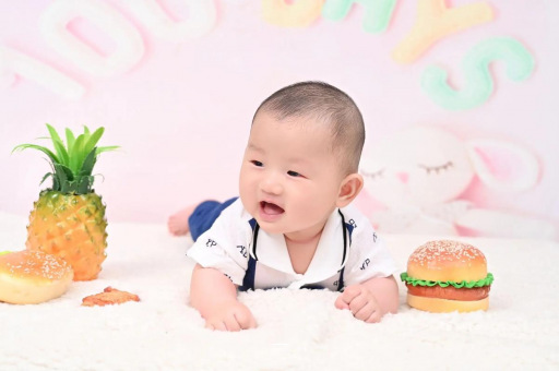 龙海两岁宝宝晚上哭 龙海两岁宝宝晚上哭