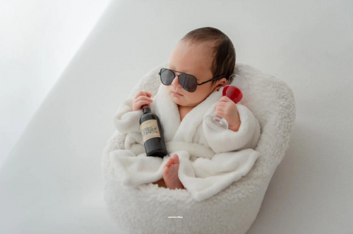 龙海母乳宝宝需要喝水吗 龙海母乳宝宝需要喝水吗