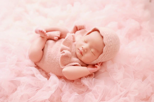 龙海三岁宝宝体温多少正常