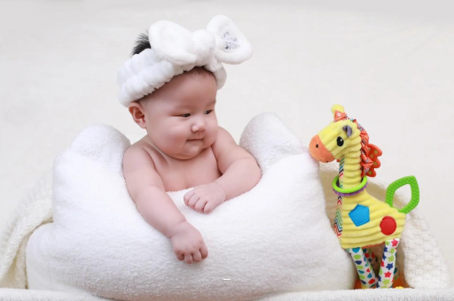 龙海宝宝体重计算方法