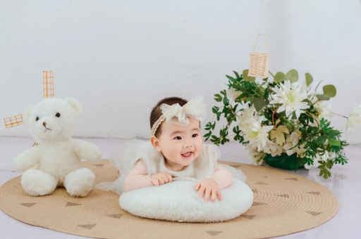 龙海70天宝宝咳嗽 龙海70天宝宝咳嗽