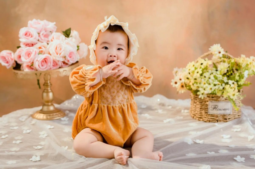 龙海怀孕多长时间查nt